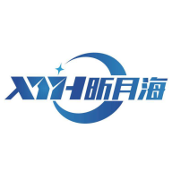 昕月海app下载-昕月海v1.0.0 安卓版