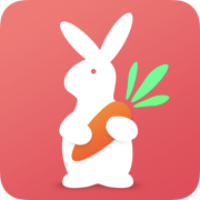 兔子优选app下载-兔子优选(原小群助手)v2.7.0 最新版