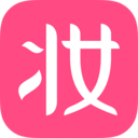 天天妆之家app下载-天天妆之家v1.2 安卓版