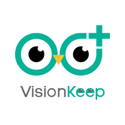 视力宝app下载-视力宝VisionKeepv1.5.0 安卓版