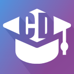 联合利华CD学院app下载-联合利华CD学院安卓版v1.7.9 最新版
