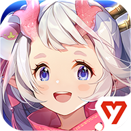 元气众生录体验服 v1.0.1 最新版