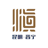 晋宁融媒app下载-晋宁融媒v1.1.3 安卓版