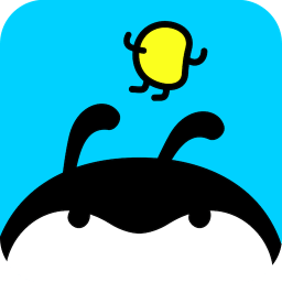 派派双开助手ios版 v7.0.136 iphone版 派派双开助手ios版 v7.0.136 iphone版