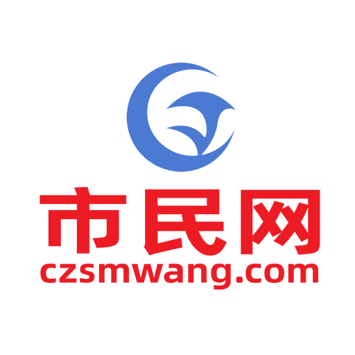 池州市民网app v5.9.0 手机版