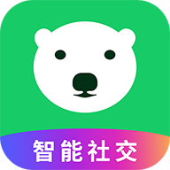 领商数智下载-领商数智appv2.2.0 安卓版