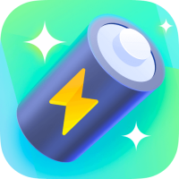 省电清理专家app下载-省电清理专家v3.6.0 安卓版