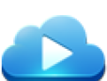 avx云播盒子正式版-avx云播盒子最新正式版下载v10.0.0.2 完美版-avx云播盒子v10正式版