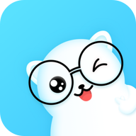 甜语音app下载-甜语音V1.0.1 安卓版
