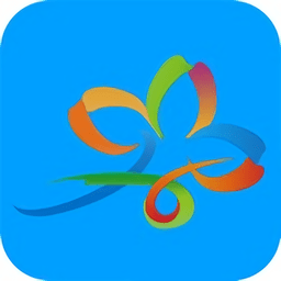 花漾垫江苹果版下载-花漾垫江app手机客户端ios版(重庆垫江‬)下载v3.0.4 iphone官网版