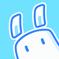 米游社app官方 v2.78.1 最新版