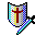 幽城幻剑录存档修改器最新版 v2.2 绿色版 
