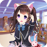 装扮洛丽塔手游 v1.0.3 安卓版