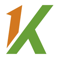 康易app下载 v1.2.2 安卓版