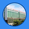 内蒙古林业总医院app v1.2.6-17p 最新版 内蒙古林业总医院app v1.2.6-17p 最新版
