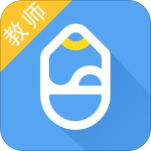 安视达园丁 v3.1.2 安卓版