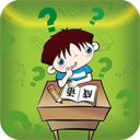 开心猜猜乐app下载-开心猜猜乐v2.1.2 安卓版