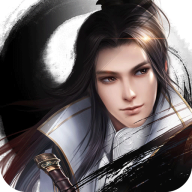 太极江湖 v1.0 安卓版
