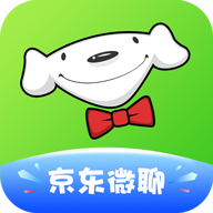 京东微聊APP下载-京东微聊v1.0.137.0 安卓版
