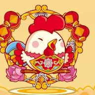 富贵鸡app下载-富贵鸡v1.0.0 安卓版