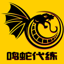 鸣蛇代练 v2.0.4 最新版
