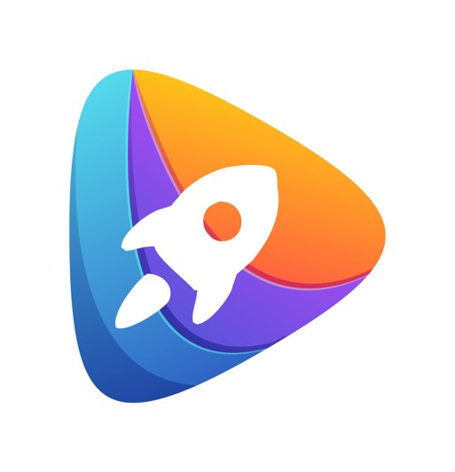 BT种子磁力下载器 v1.5.0 免费版