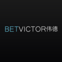 伟德体育APP下载-伟德体育-亚洲版v1.2.6 安卓版