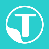 Tens健康app v20210428 手机版 Tens健康app v20210428 手机版