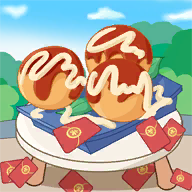 幸福小吃街喜得红包 v1.0 赚钱版 幸福小吃街喜得红包 v1.0 赚钱版