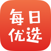 每日优选商城app下载-每日优选商城v1.0.0 安卓版