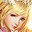 女神联盟精灵辅助 v1.95 最新版 
