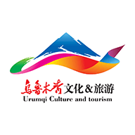 乐游乌鲁木齐app v1.0.3 最新版 乐游乌鲁木齐app v1.0.3 最新版