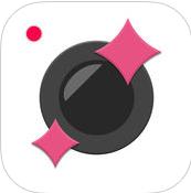kirakira超清滤镜相机app-kirakira相机最新版下载v1.2.2 安卓版