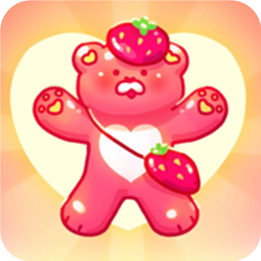 布布岛餐厅 v1.3.1 最新版