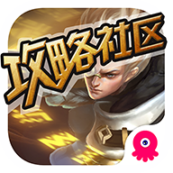 王者荣耀掌游宝下载 v1.7.15 安卓版