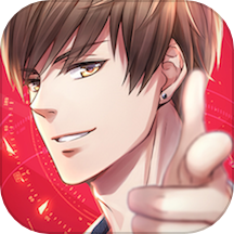 恋与制作人OPPO账号版下载-恋与制作人OPPO渠道服v1.31.0804 安卓版