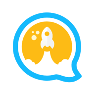 快聊一对一视频聊天 v1.3.6 安卓版 快聊一对一视频聊天 v1.3.6 安卓版