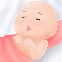 宝贝时刻 v1.1.0 安卓版