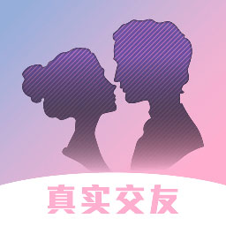 单身聊欢交友app v6.1.3 最新版