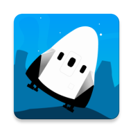 火星着陆器游戏下载-火星着陆器Mars Landerv1.0.19 安卓版