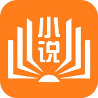 我爱小说app下载-我爱小说v1.02 手机版