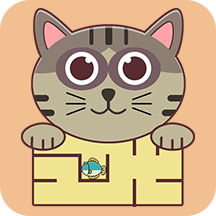 迷宫闯关达人 v1.0.0 安卓版