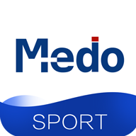 MEDO体育app v1.4.5 最新版 MEDO体育app v1.4.5 最新版