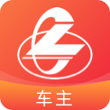乘龙之家安卓版下载-乘龙之家appv1.0.14.20210326_release 最新版