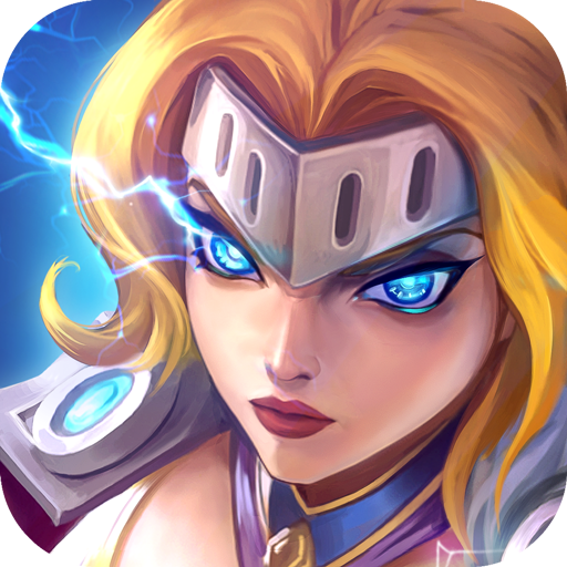 IGame手游 v0.0.1 最新版