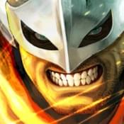 WW7(第七次世界大战) v3.2.0 安卓版