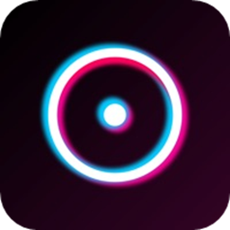 智能录屏app下载-智能录屏appv14.5 安卓版