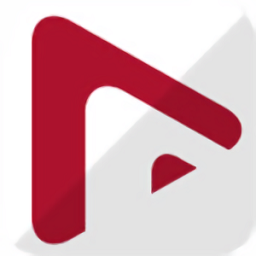 nuendo10下载-nuendo10中文下载v10.2.10 完整版