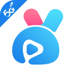 移动粤享5g ios版 v2.0.0 iphone版 