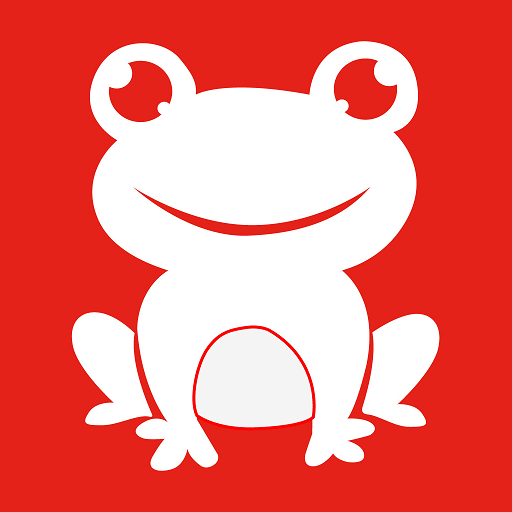 小青蛙商城APP下载-小青蛙商城v1.1.0 安卓版